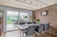 Foto van Brugstraat 48, Mierlo