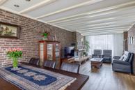 Foto van Brugstraat 48, Mierlo