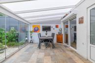 Foto van Brugstraat 48, Mierlo