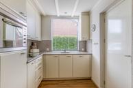 Foto van Brugstraat 48, Mierlo