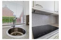 Foto van Brugstraat 48, Mierlo