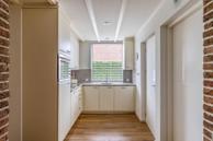 Foto van Brugstraat 48, Mierlo
