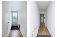 Foto van Brugstraat 48, Mierlo