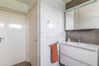 Foto van Brugstraat 48, Mierlo