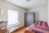 Foto van Brugstraat 48, Mierlo