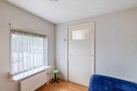 Foto van Brugstraat 48, Mierlo