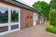 Foto van Brugstraat 48, Mierlo