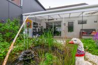 Foto van Brugstraat 48, Mierlo