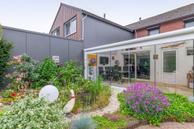 Foto van Brugstraat 48, Mierlo
