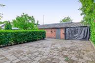 Foto van Brugstraat 48, Mierlo
