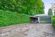Foto van Brugstraat 48, Mierlo