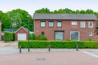 Foto van Brugstraat 48, Mierlo