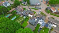 Foto van Brugstraat 48, Mierlo