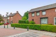 Foto van Brugstraat 48, Mierlo