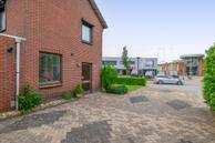 Foto van Brugstraat 48, Mierlo