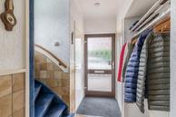 Foto van Brugstraat 48, Mierlo