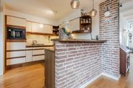 Foto van Mackenziestraat 19, Geldrop