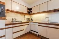 Foto van Mackenziestraat 19, Geldrop