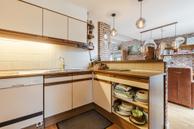 Foto van Mackenziestraat 19, Geldrop