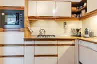 Foto van Mackenziestraat 19, Geldrop