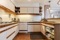 Foto van Mackenziestraat 19, Geldrop