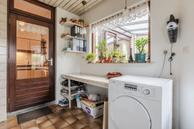 Foto van Mackenziestraat 19, Geldrop