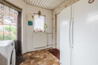 Foto van Mackenziestraat 19, Geldrop