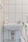 Foto van Mackenziestraat 19, Geldrop