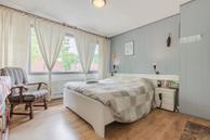 Foto van Mackenziestraat 19, Geldrop