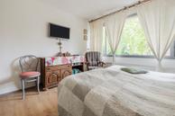 Foto van Mackenziestraat 19, Geldrop