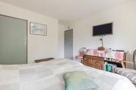 Foto van Mackenziestraat 19, Geldrop