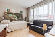 Foto van Mackenziestraat 19, Geldrop