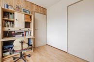 Foto van Mackenziestraat 19, Geldrop