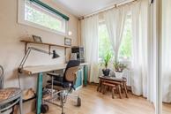 Foto van Mackenziestraat 19, Geldrop
