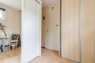 Foto van Mackenziestraat 19, Geldrop