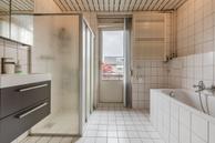 Foto van Mackenziestraat 19, Geldrop