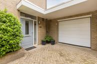 Foto van Mackenziestraat 19, Geldrop