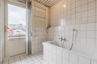 Foto van Mackenziestraat 19, Geldrop
