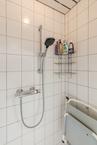 Foto van Mackenziestraat 19, Geldrop