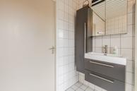 Foto van Mackenziestraat 19, Geldrop