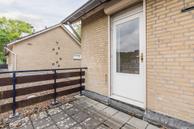 Foto van Mackenziestraat 19, Geldrop
