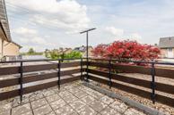 Foto van Mackenziestraat 19, Geldrop