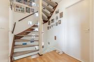 Foto van Mackenziestraat 19, Geldrop