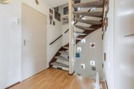 Foto van Mackenziestraat 19, Geldrop