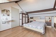 Foto van Mackenziestraat 19, Geldrop