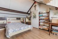 Foto van Mackenziestraat 19, Geldrop