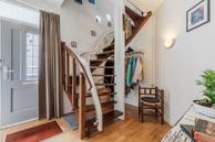 Foto van Mackenziestraat 19, Geldrop