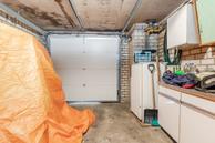 Foto van Mackenziestraat 19, Geldrop