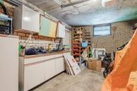 Foto van Mackenziestraat 19, Geldrop