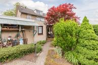 Foto van Mackenziestraat 19, Geldrop